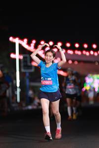 BIB: 
                            <button type="button" onclick="openModal(23239169)" class="btn btn-primary btn-sm float-right btn-popup" data-toggle="modal" data-target=".modal-high-quality">
                        <i class="fas fa-shopping-cart"></i> Add to Cart
                    </button>
                                            <button type="button" onclick="isThisMe(23239169, true)" class="btn btn-success btn-sm float-right btn-popup btn-isme hidden" data-toggle="tooltip" data-placement="bottom" title="นี่คือรูปของคุณใช่ไหม คลิกที่นี่เพื่อเอาเข้าอัลบั้ม">
                        <i class="fas fa-plus"></i> Add to album
                    </button>
                    <button type="button" onclick="isThisMe(23239169, false)" class="btn btn-warning btn-sm float-right btn-popup btn-isnotme hidden">
                        <i class="fas fa-ban"></i> Remove from album
                    </button>